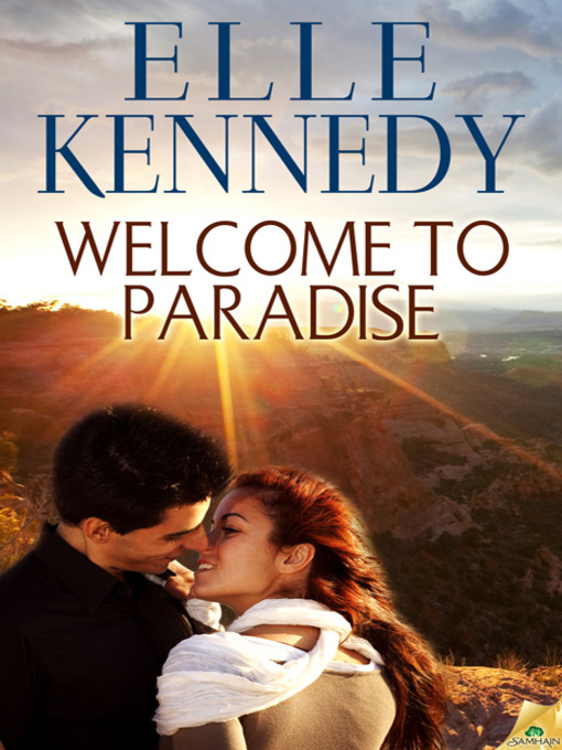 Title details for Welcome to Paradise by Elle Kennedy - Available